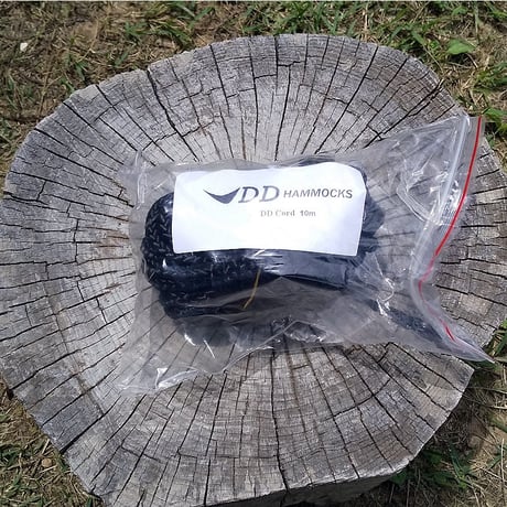 CATEGORY その他 アクセサリー | wildoutdoor CATEGORY その他 アクセサリー | wildoutdoor