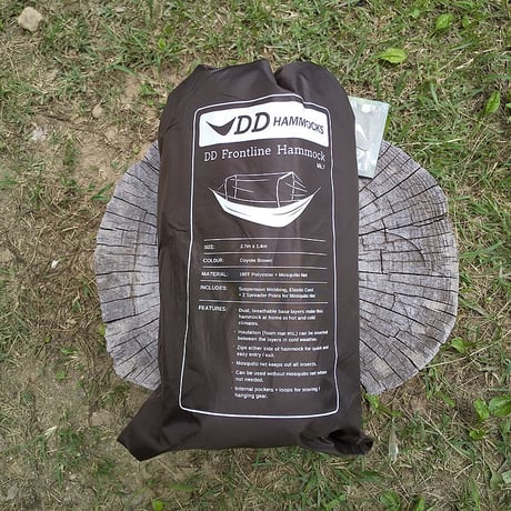 コヨーテブラウン | STORES