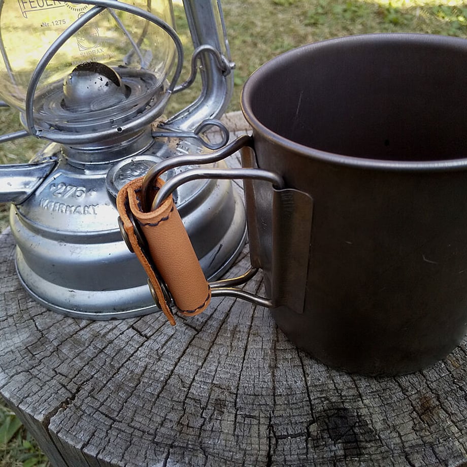 61a6ff56ecd0577baee15916