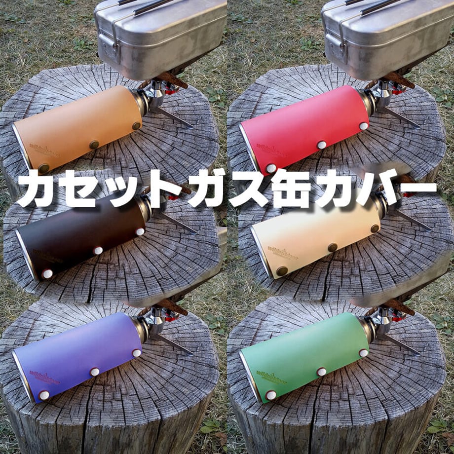 61af11a99270a73f052cf69a