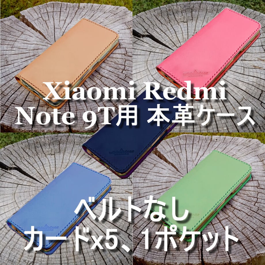632bf81d0f9a225a64a6b33e