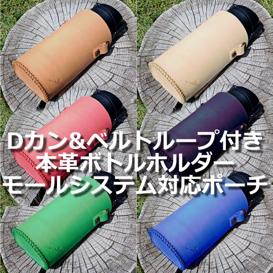 645329a3ebcaaf002e746d62