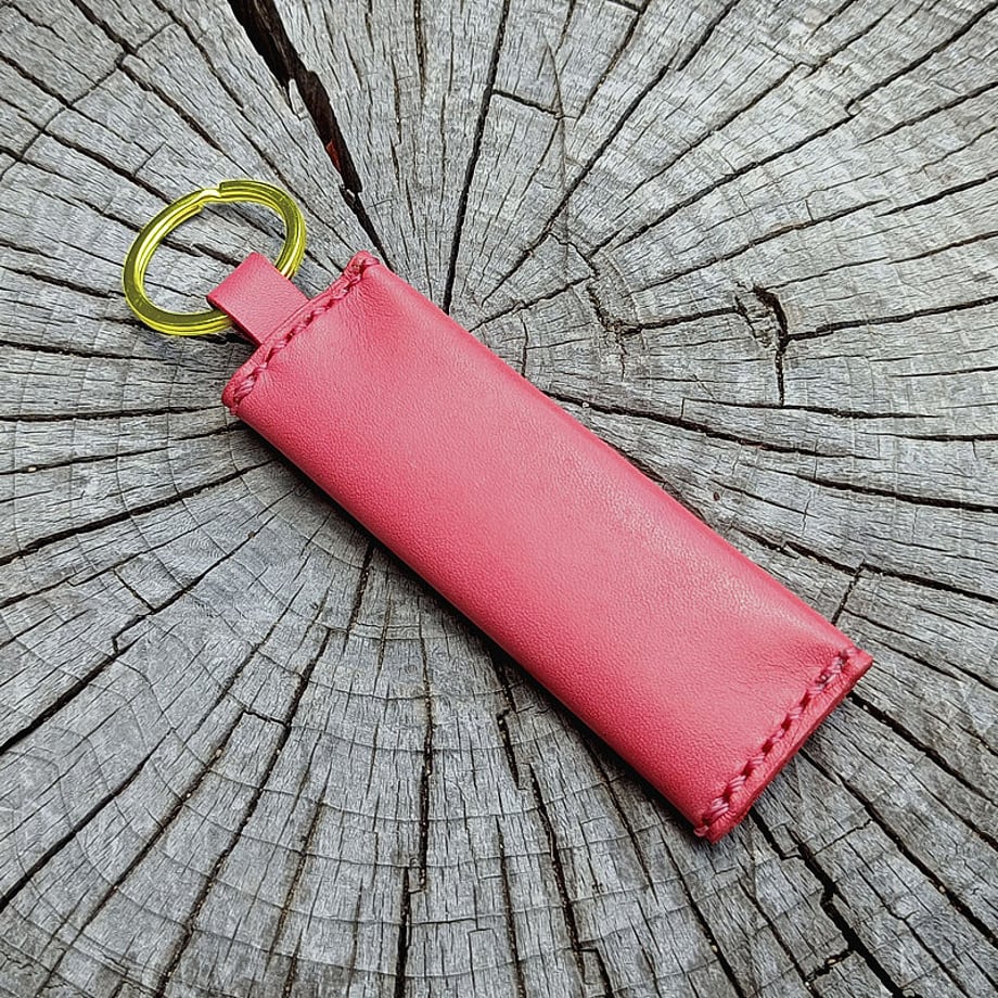 62da129cd858741537c6ce5c