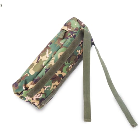 DD Bergen Rucksack ベルゲンリュックサック MC マルチカモ DD hammocks 社 直輸入品 DDハンモック