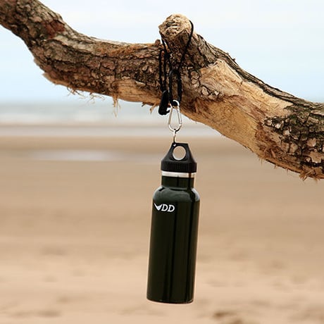 DD Hammocks DD Thermal Water Bottle サーマルウォーターボトル