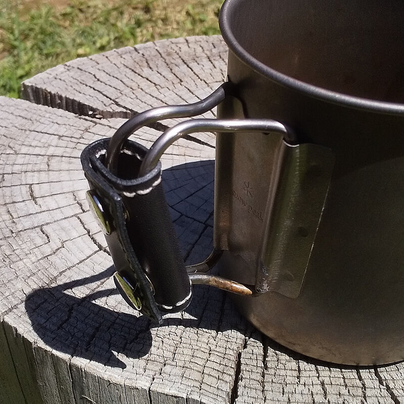  Peak - 未使用 極希少 スノーピーク エムジーエヌ peak × Mgn ポイントギフト チタン 名刺入れ PG-130 キャンプ アウトドア Snow Peak - 未使用 極希少 スノーピーク エムジーエヌ snowpeak