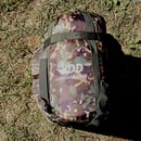 5dbf680fbc45ac55d3d43672