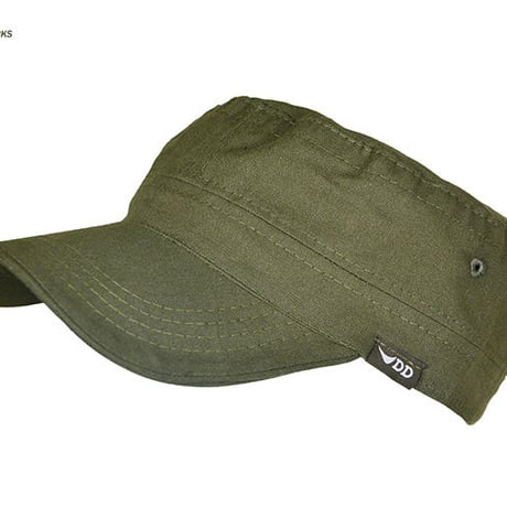 DD hammocks DD Cap DD キャップ DDハンモックス
