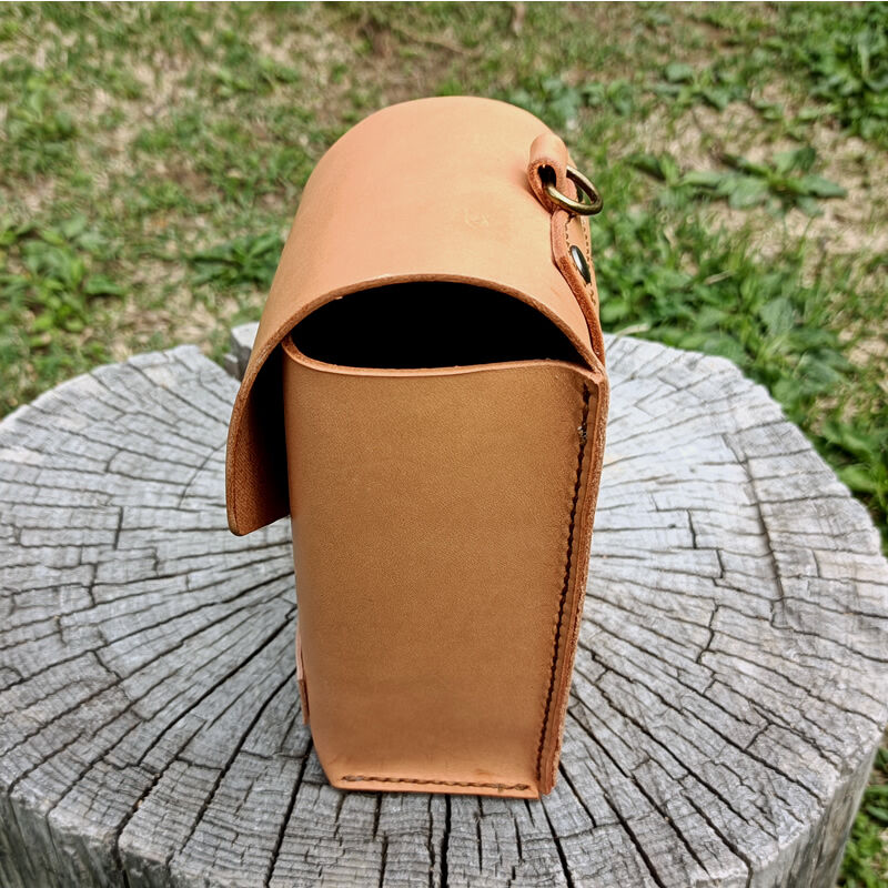 薄型ラウンドポーチ(Dカン付き) sohuot74_01.jpg