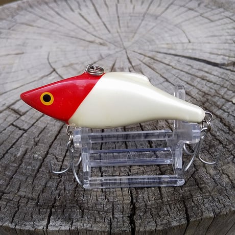 Rapala Rattlin' ラトリンラパラ スペシャル  JSRNR-7 02907 7cm