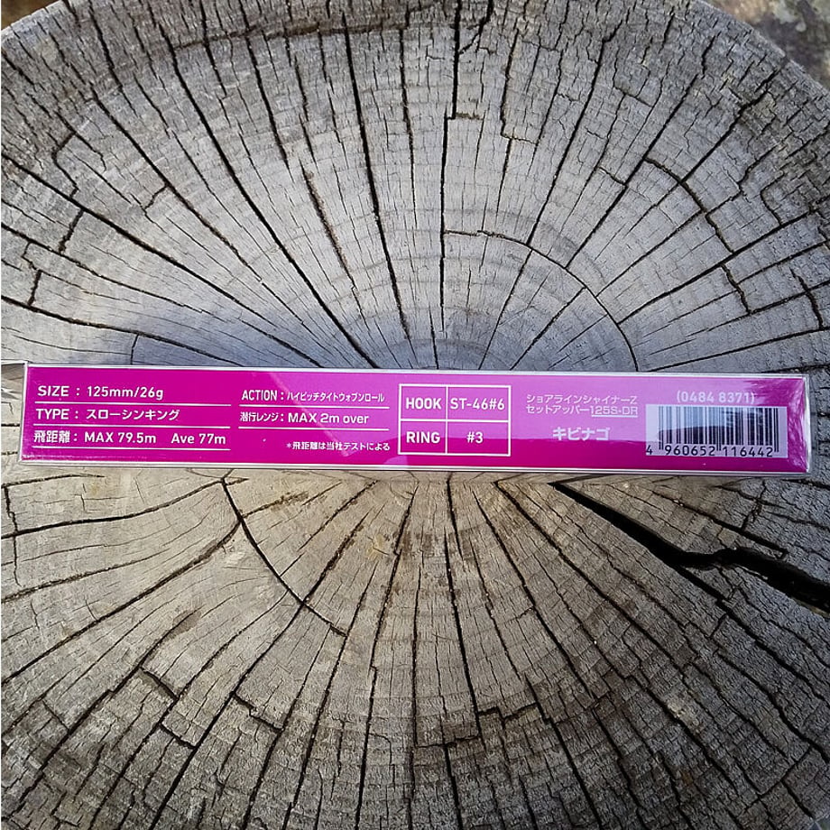 60f6821350a48a6eb8a412ce