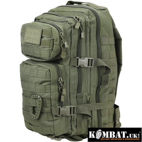 s*u様 イギリス軍 MTPカモ ベルゲンリュックサック９０L s*u様 イギリス軍 MTPカモ ベルゲンリュックサック90L - メルカリ