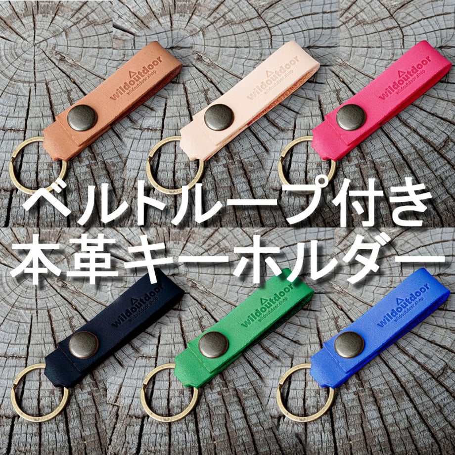 650d1092d1f92300311b6e4f