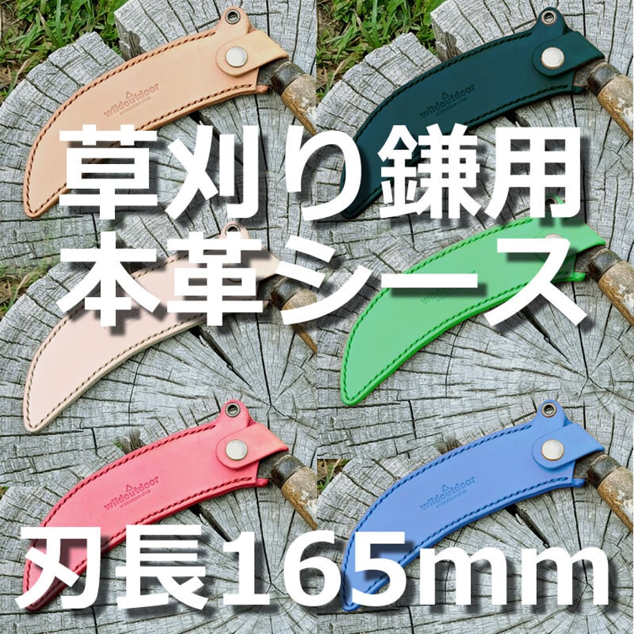 64a6250e4e11f100310f20bd