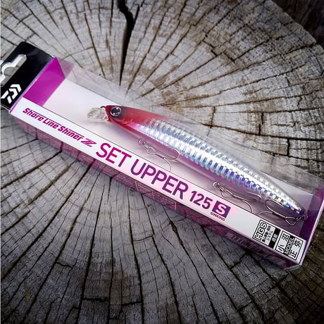 akクラフト　windS30g ２点セット Ak Craft Winds30G 2-Piece Set | eBay