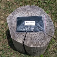 DDHammocks DD ハンモックスリーブ オリーブグリーン、コヨーテブラウン、マルチカモ(MC) DDハンモックス社