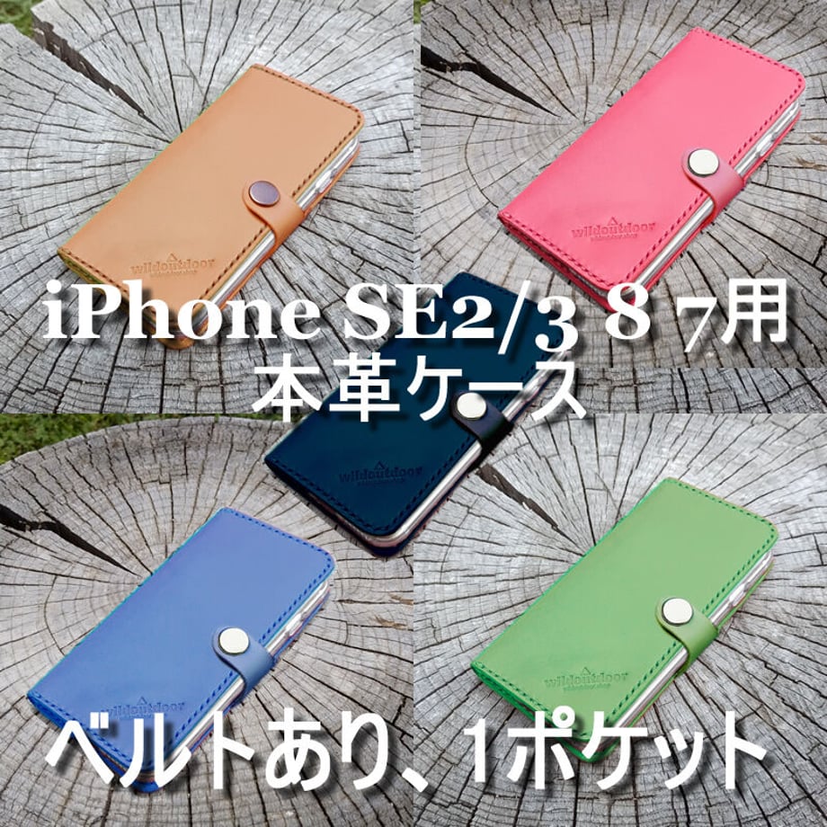 62d0e9c40c984674c5a099c3
