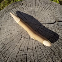 ツボッコ L 約190mm ツボ押し マッサージ