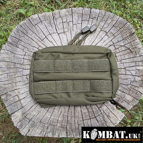 ユーティリティポーチ | STORES