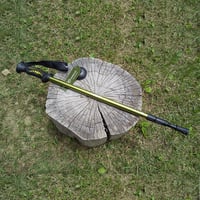 DDHammocks DDタープ 3.5x3.5 MC マルチカモ DDハンモックス社 |