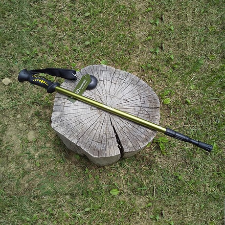 CATEGORY その他 アクセサリー | wildoutdoor CATEGORY その他 アクセサリー | wildoutdoor
