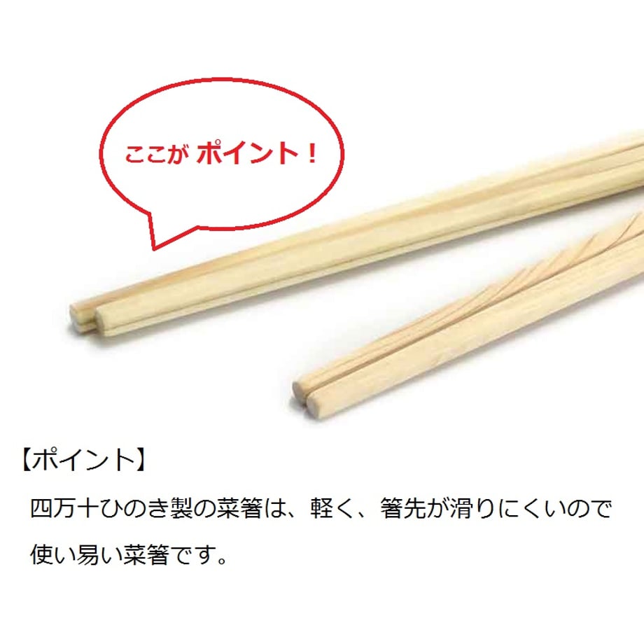 6972dc211d3bd962015359c5