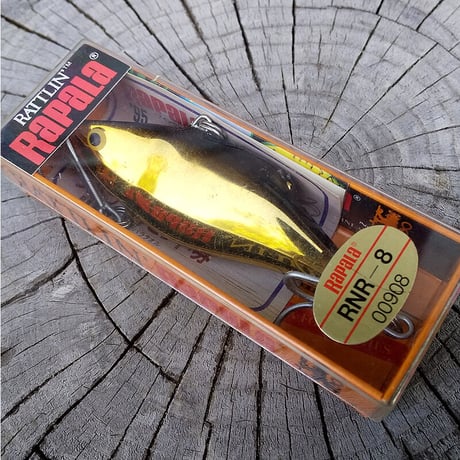 CATEGORY Used商品 | wildoutdoor