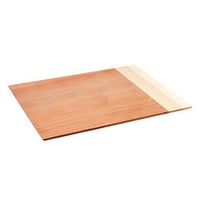 土佐龍　ランチョンマット 390×300×5mm