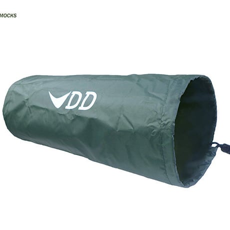 DDHammocks DD Bishop Bag DDビショップバッグ  オリーブグリーン DDハンモックス社