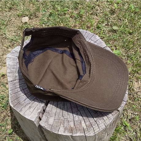 DD hammocks DD Cap DD キャップ DDハンモックス