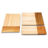 土佐龍　ティーマットミニ 292×140×8mm