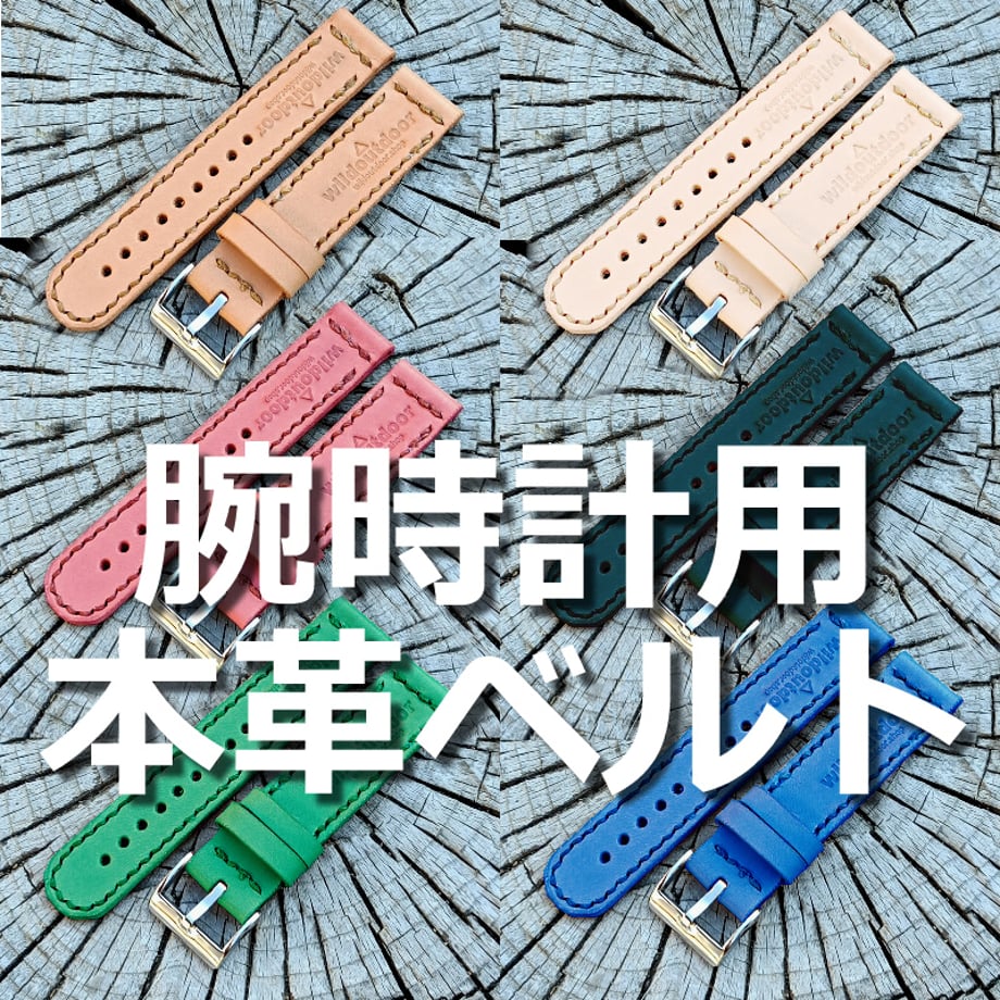 67413b08ef730a2b885441f7