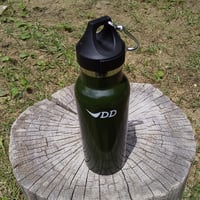 DD Hammocks DD Thermal Water Bottle サーマルウォーターボトル