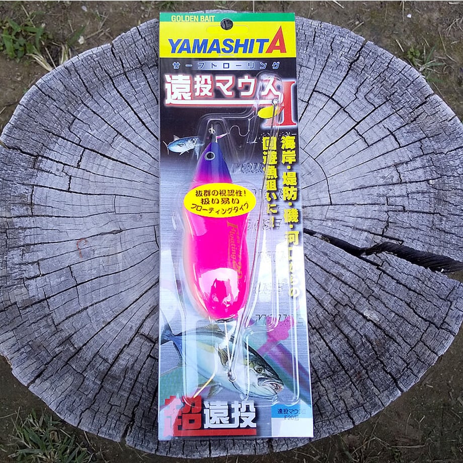 6108993f2b2d3d511e1818e4