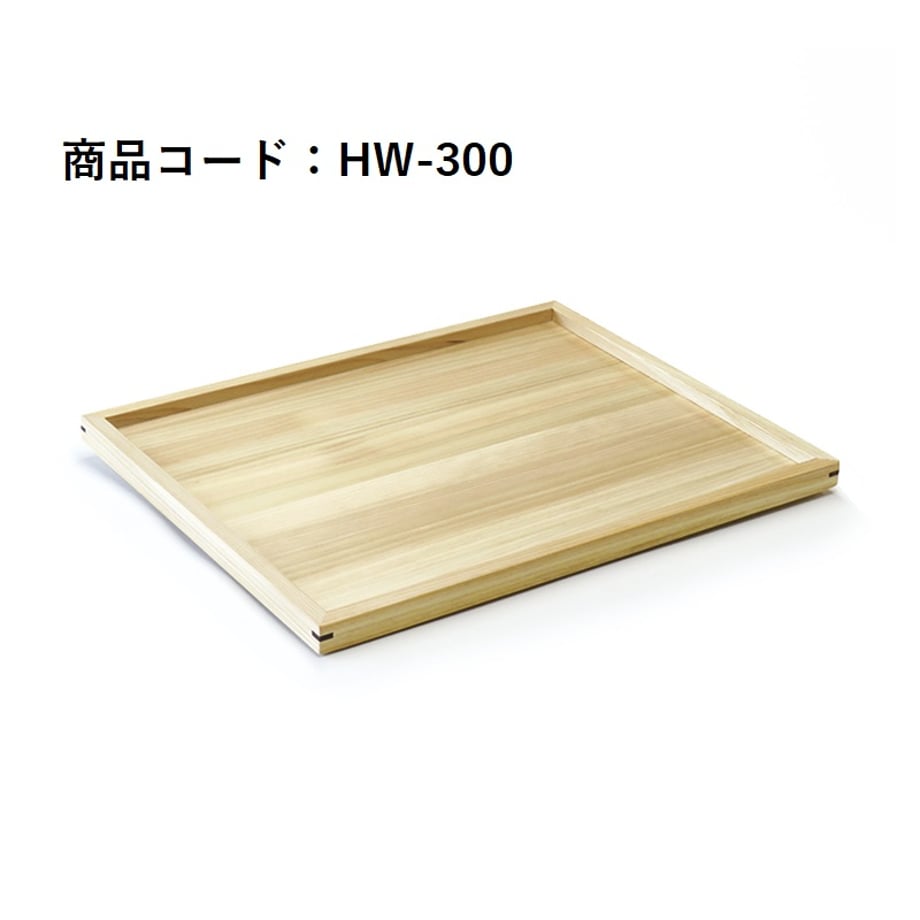 6972dfb05597981a8918dd8b