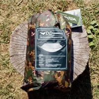 焼き芋 DD Hammocks コンプリートウーピーサスペンションシステム fit=scale-down,w=1200