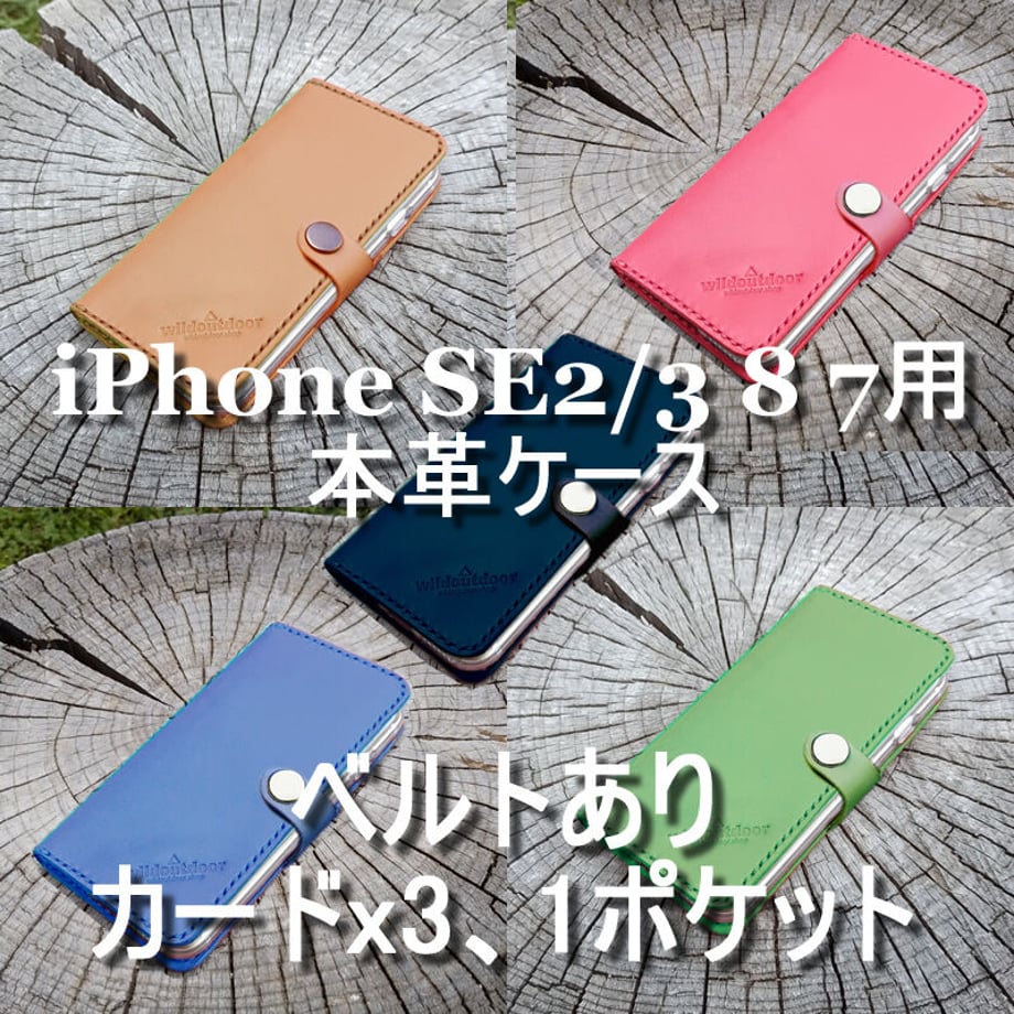 632cf484f0b1087d68e4c765