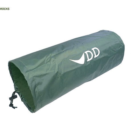 DDHammocks DD Bishop Bag DDビショップバッグ  オリーブグリーン DDハンモックス社
