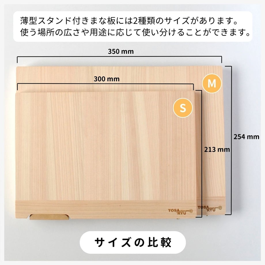 69718f04f6cbf0163c6e5bb8