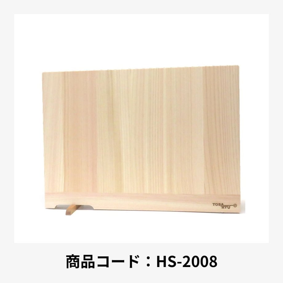 69718f04f6cbf0163c6e5bb8