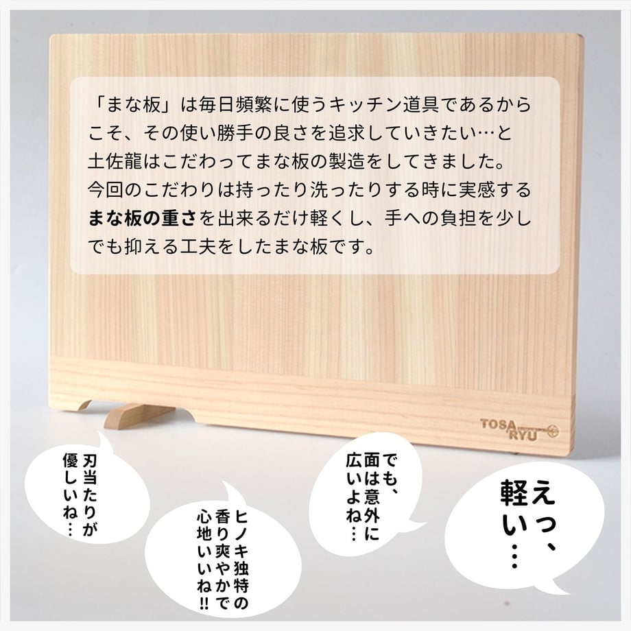 69718f04f6cbf0163c6e5bb8