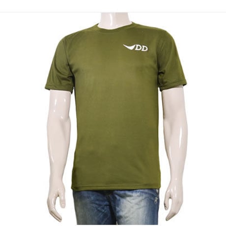 DD Tシャツ ビーチ Beach DD hammocks社 直輸入品 DDハンモックス