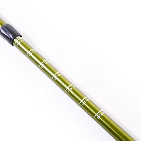 DD Hammocks DD Hiking Pole DD ハイキングポール