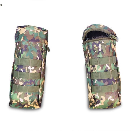 DD Bergen Rucksack ベルゲンリュックサック MC マルチカモ DD hammocks 社 直輸入品 DDハンモック