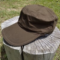 DD hammocks DD Cap DD キャップ DDハンモックス
