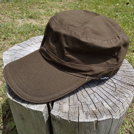 DD hammocks DD Cap DD キャップ DDハンモックス