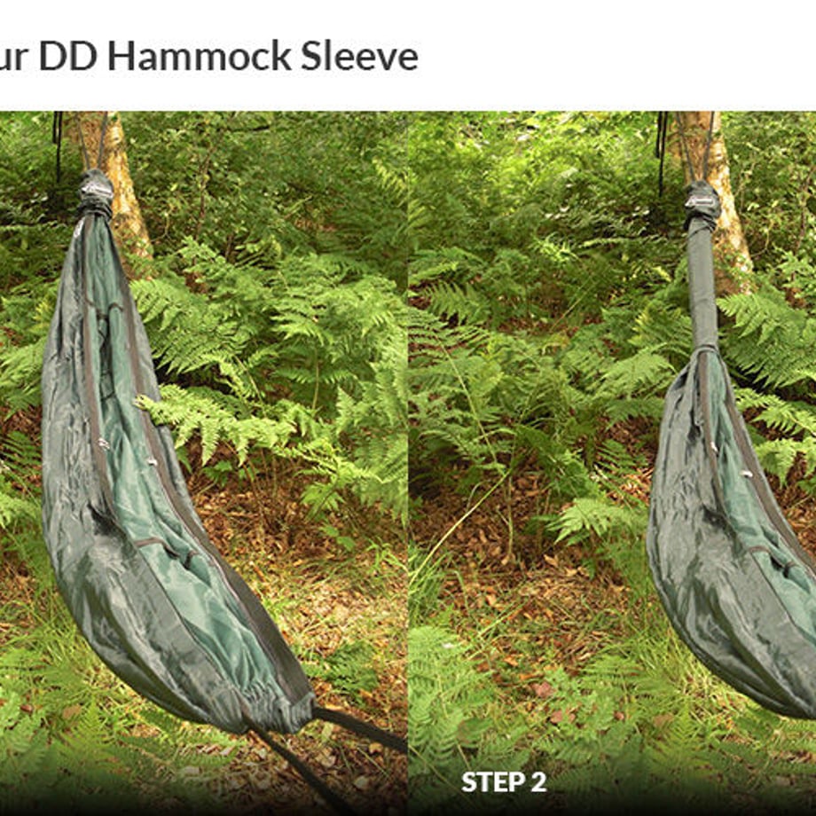 5f322382afaa9d4b4fc007e5