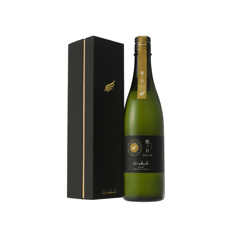 高級日本酒】鷹ノ目 TAKANOME 日本酒2023年12月製造 【公式通販】 高級日本酒】鷹ノ目 TAKANOME 日本酒2023年12月製造 【公式通販】