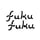 fuku fuku online store