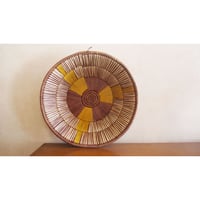 OVAL BOX #6 | kirinBASKET